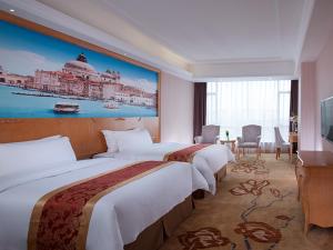 dongguan