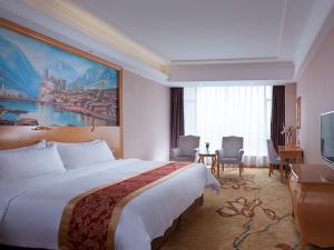 dongguan