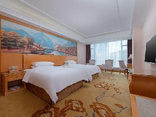 dongguan