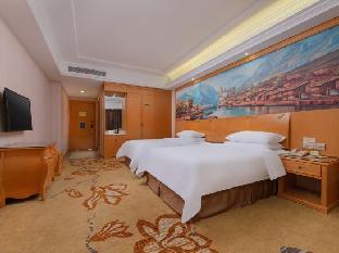 dongguan