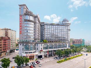dongguan