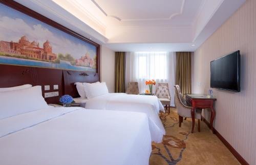 dongguan