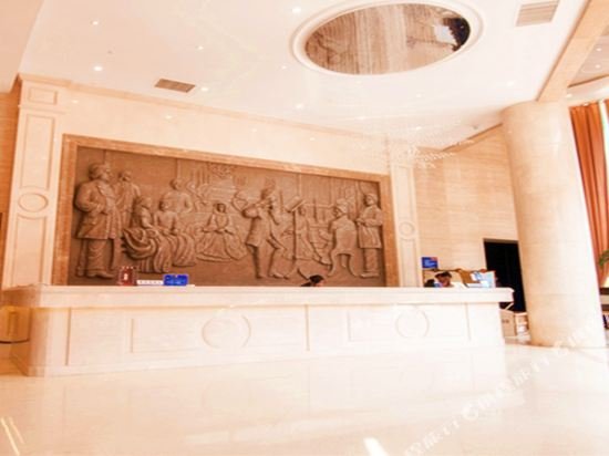dongguan
