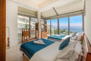 hua yang nian seaview hostel