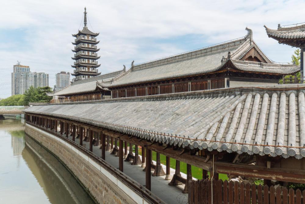 hanting hotel shanghai daning music square
