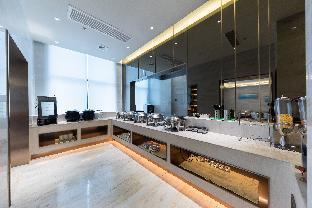 ji hotel wen ling