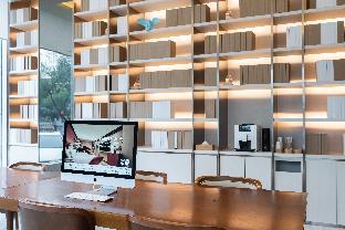 ji hotel wen ling