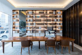 ji hotel wen ling
