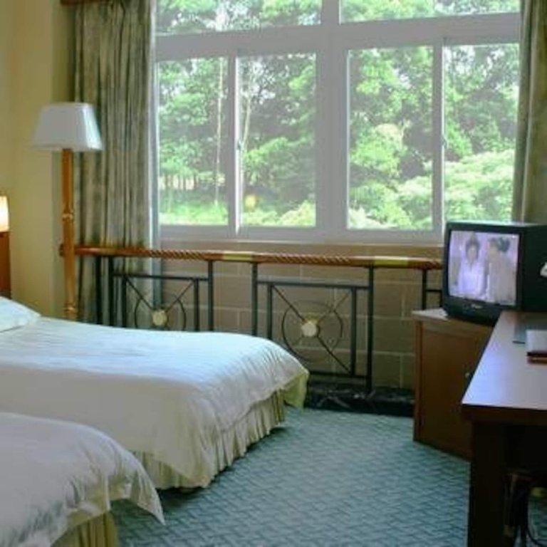 orange hotel donghui citymall zengcheng guangzhou