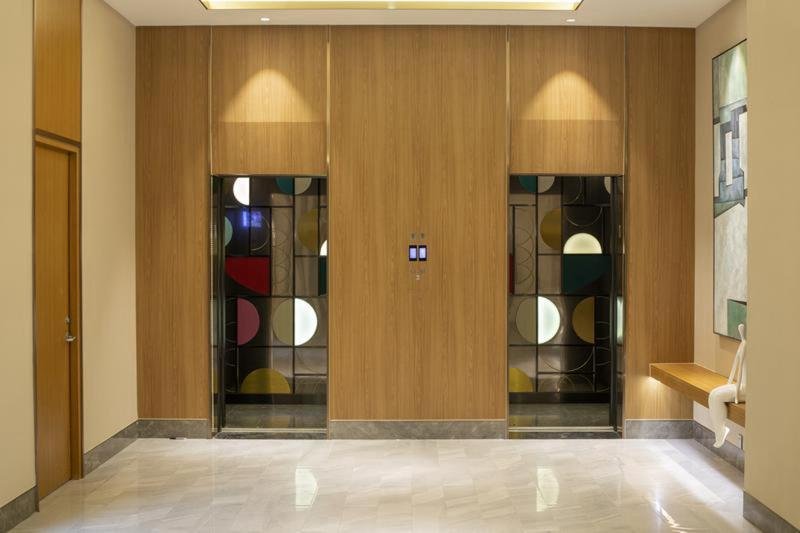 orange hotel donghui citymall zengcheng guangzhou