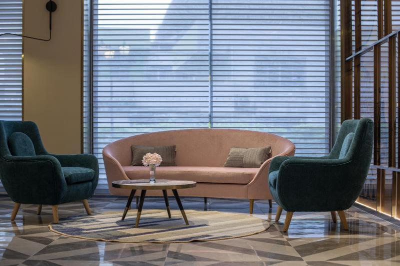 orange hotel donghui citymall zengcheng guangzhou
