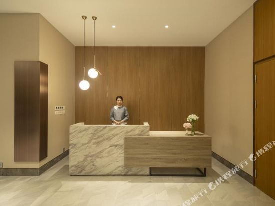 orange hotel donghui citymall zengcheng guangzhou