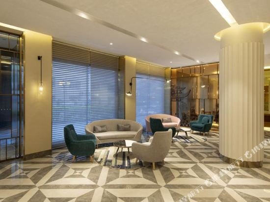 orange hotel donghui citymall zengcheng guangzhou