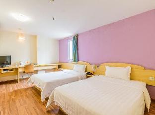 foshan