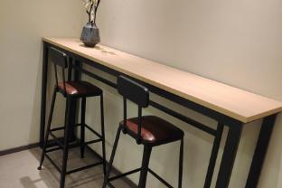 home inn taiyuan changfeng business area wanxiangcheng yijing