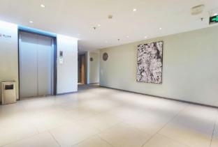 Home Inn (Taiyuan Changfeng Business Area Wanxiangcheng Yijing),,2 star