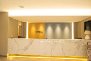 Home Inn (Taiyuan Changfeng Business Area Wanxiangcheng Yijing),,2 star