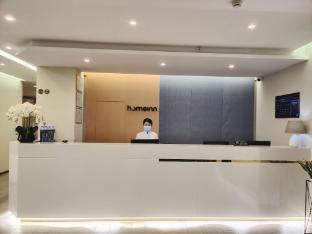 home inn taiyuan changfeng business area wanxiangcheng yijing