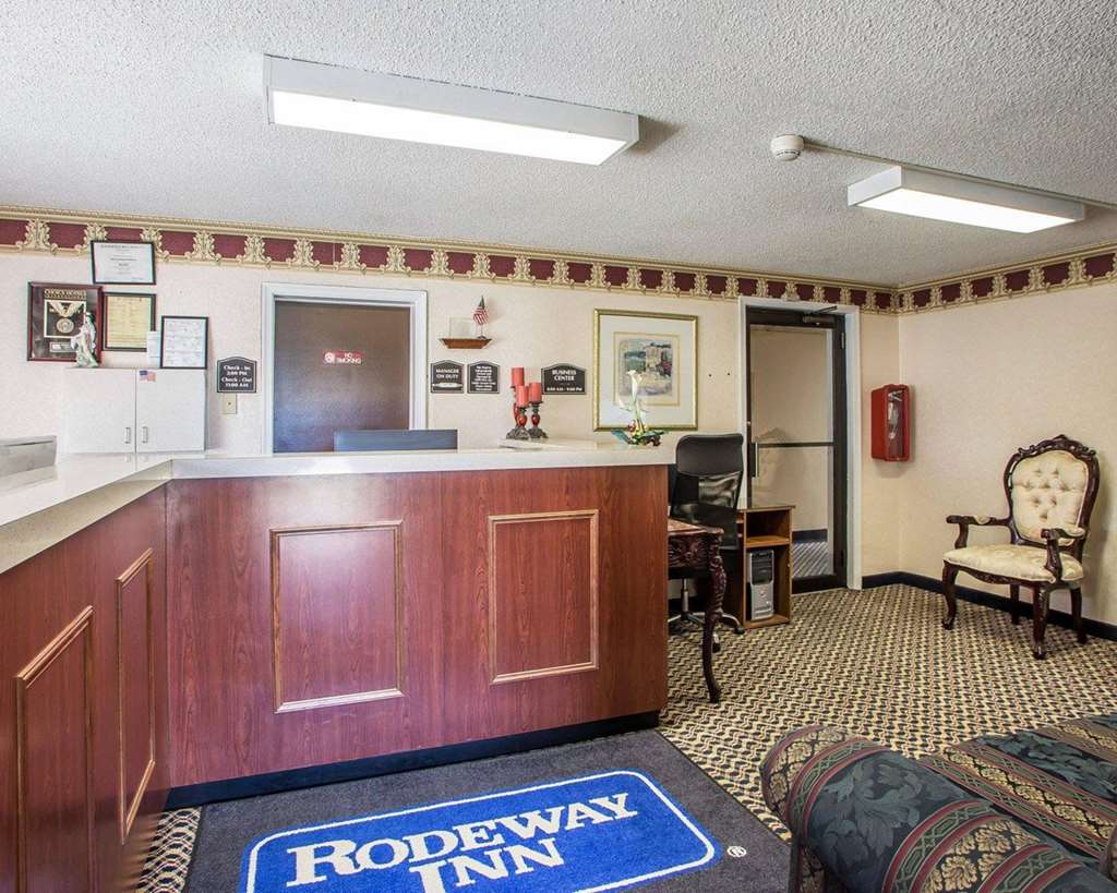 red roof inn and suites vineland buena