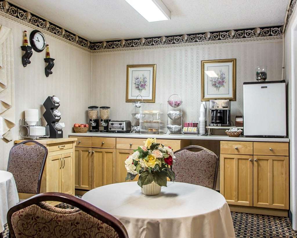 red roof inn and suites vineland buena