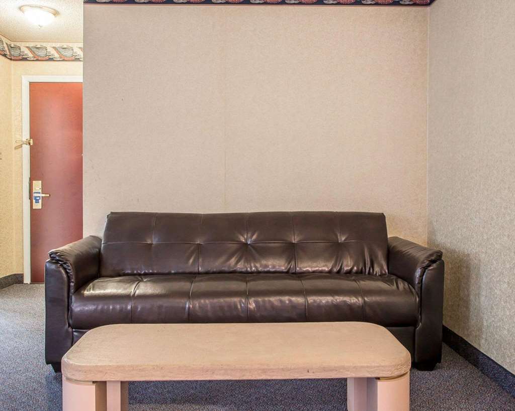 red roof inn and suites vineland buena