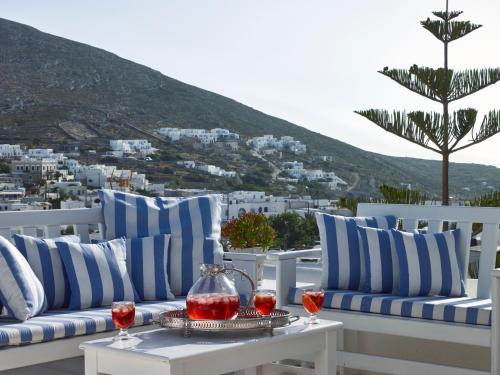 folegandros