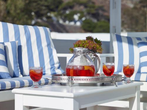 folegandros
