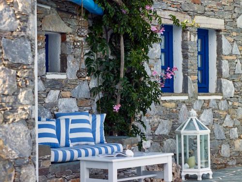 folegandros