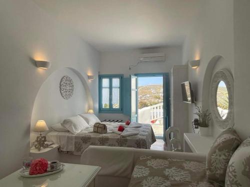 folegandros