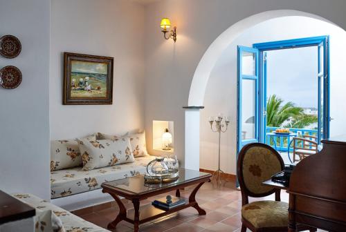 folegandros