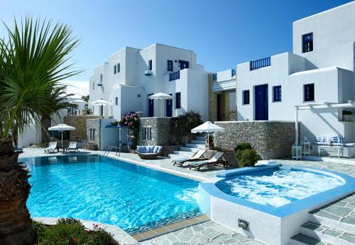 folegandros