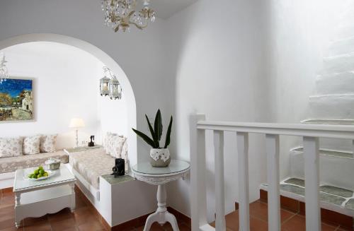 folegandros