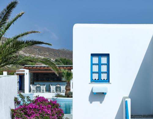 folegandros