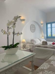 folegandros