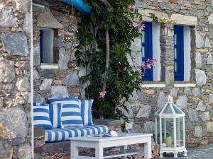 folegandros