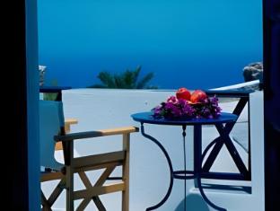 folegandros
