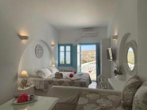 folegandros