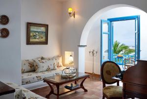 folegandros
