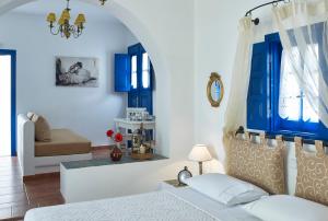folegandros