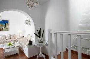 Folegandros Apartments,Chora>>Agkali,2 star
