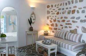 Folegandros Apartments,Chora>>Agkali,2 star