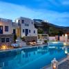 folegandros