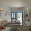 folegandros