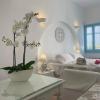 folegandros