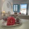 folegandros