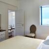 folegandros