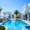 folegandros
