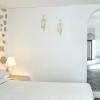 folegandros