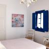folegandros