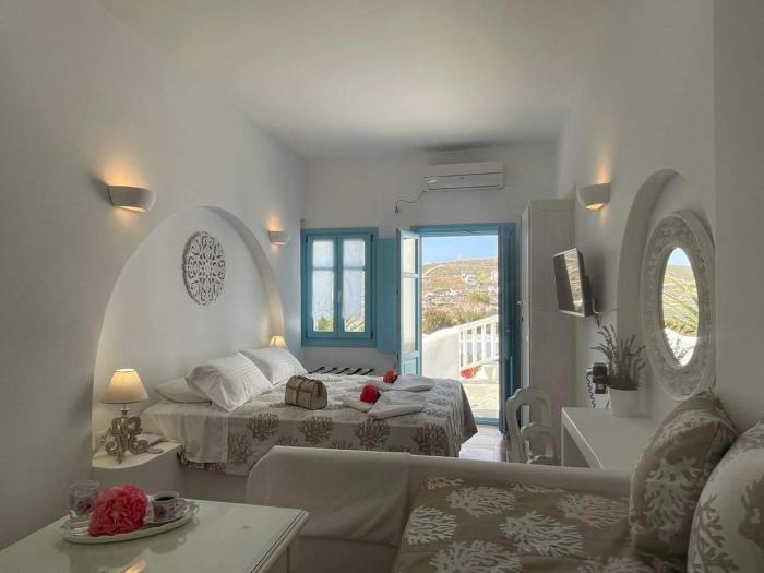 folegandros
